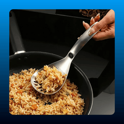 5-in-1 Multifunctional Cooking Spoon