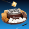 Electric Indoor S'mores Maker