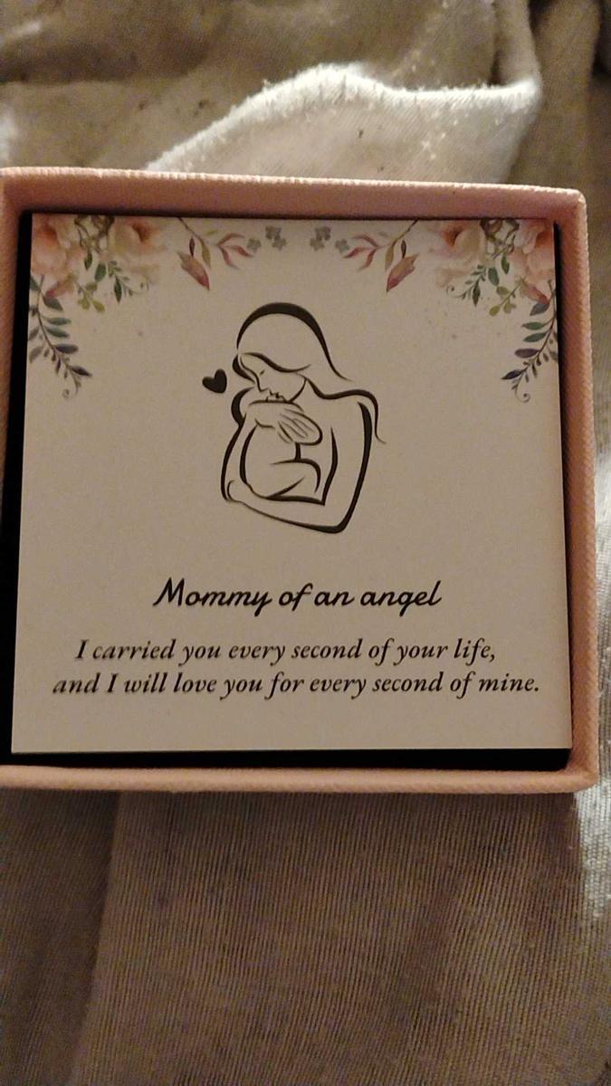 Review by Jessica C.