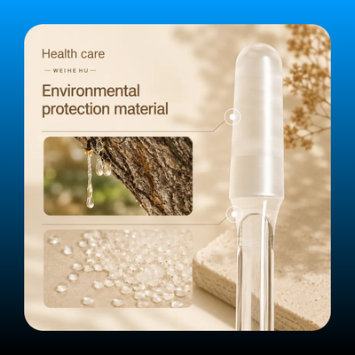 Reusable Sticky Ear Cleaning Stick