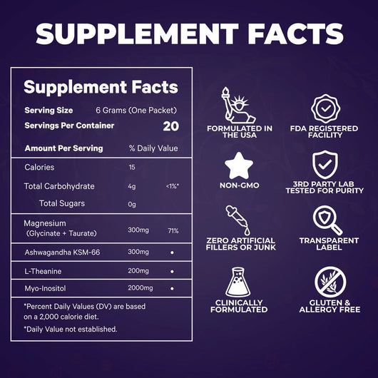 Iridelle Cotri-zen Facial Debloating Formula