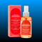 S-Resilience Stretch Marks Oil