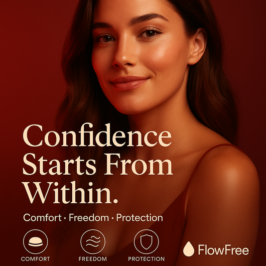 FlowFree