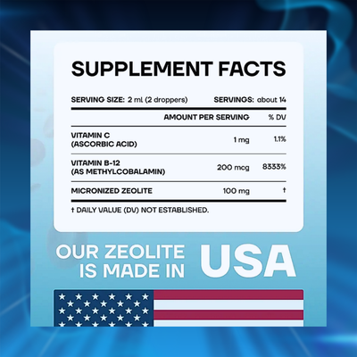 Quality You Can Trust