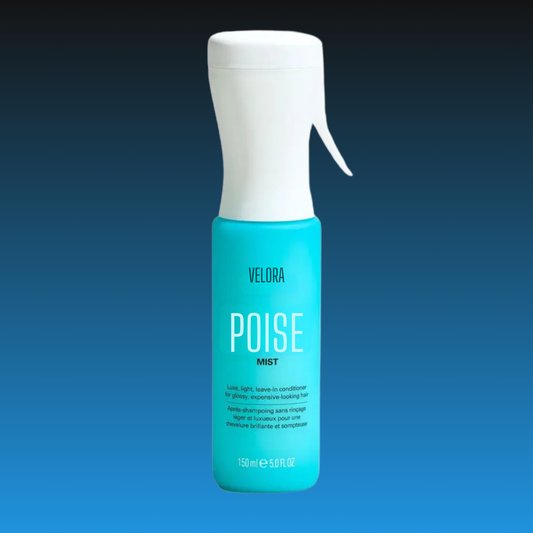 Mist Leave in Conditioner