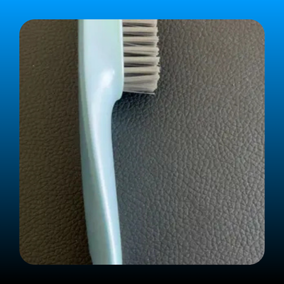 Multipurpose Shoe Cleaning Brush