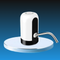 Rechargeable Water Pump Dispenser