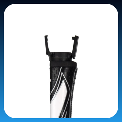 Golf Ball Retrieval Accessory