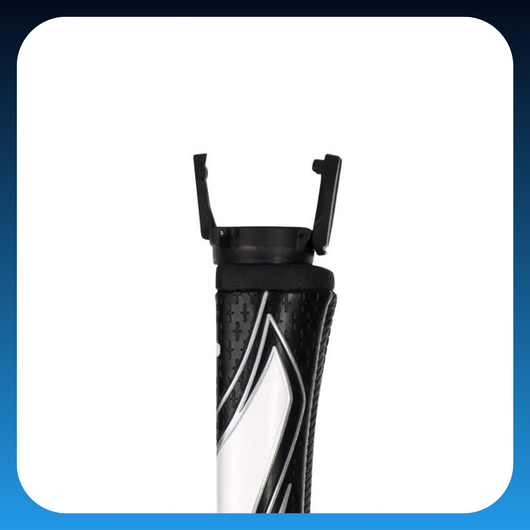 Golf Ball Retrieval Accessory