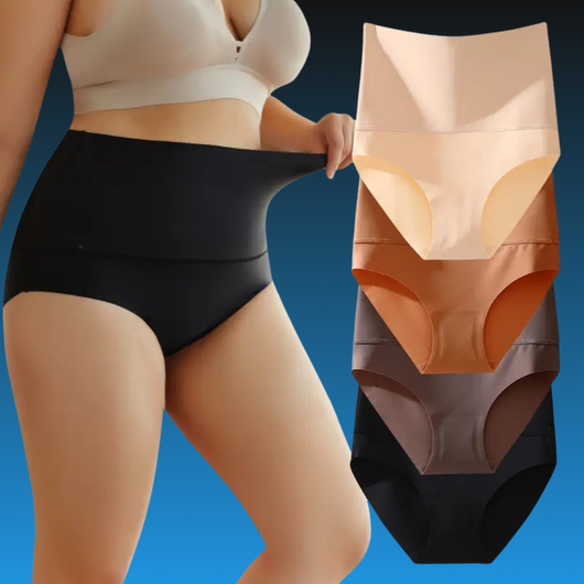 Shapewear Underwear