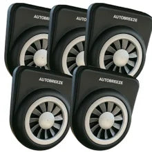 AutoBreeze