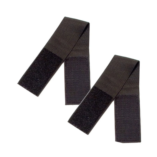 Extension Straps For RejuvaKnee