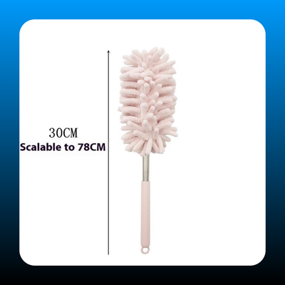 Car Dust Duster
