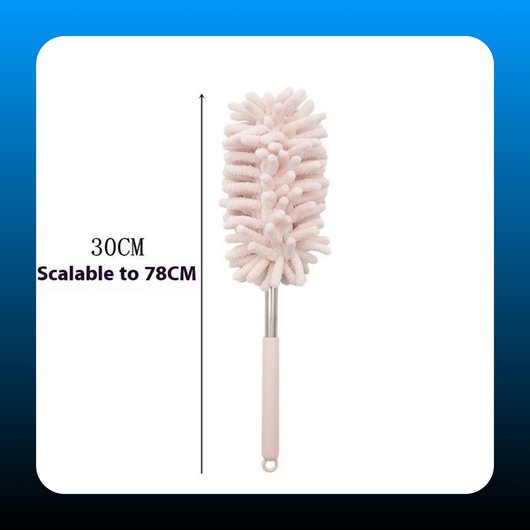 Car Dust Duster