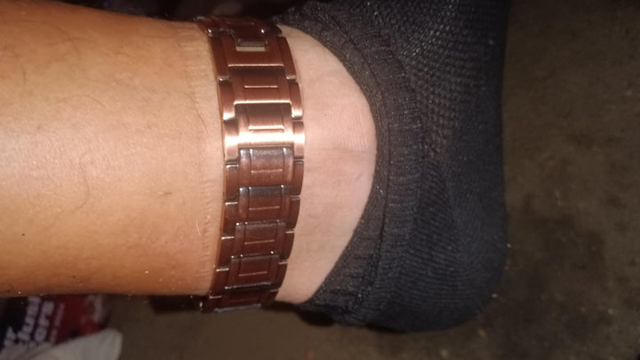 Review by Christine D.