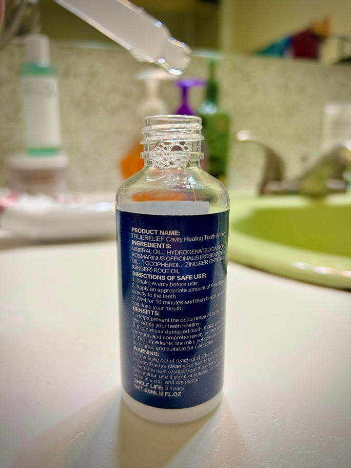 Review by Jessica L.