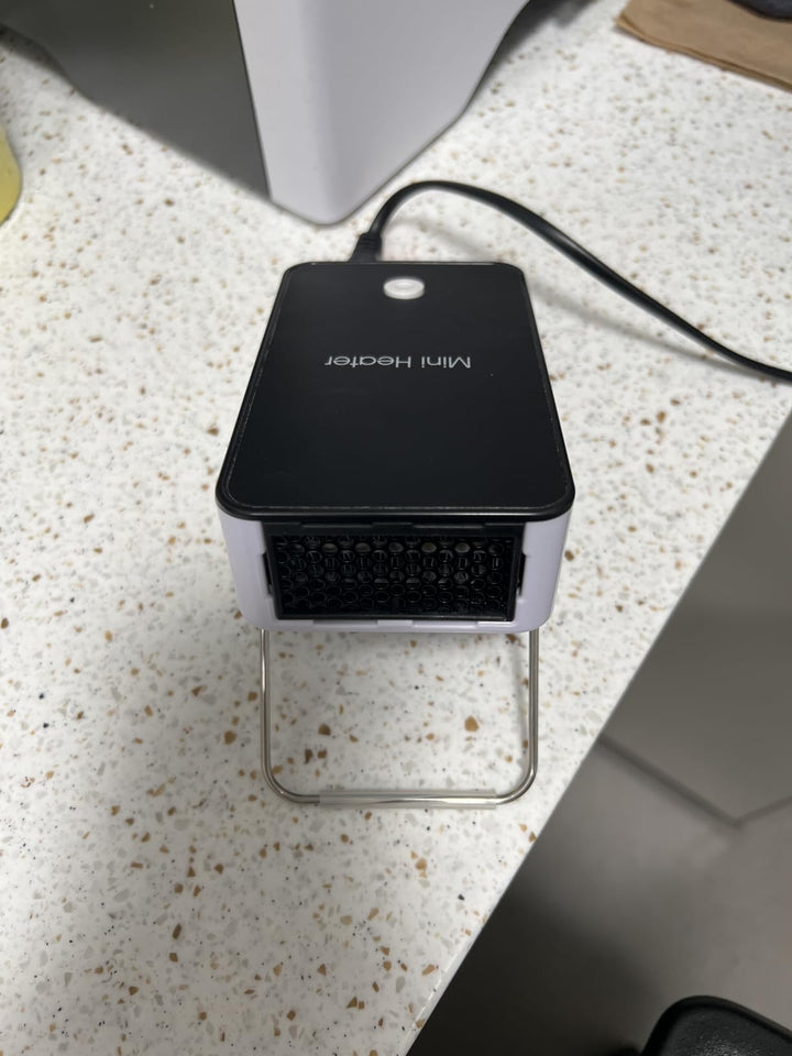 Review by Chelsea M.