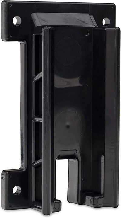 MagnaLock Gun Bracket
