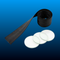Window Breaker Training Kit