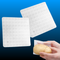 Vegetable Scrubber