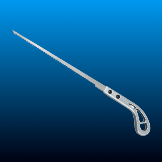 Portable Pocket Hand Saw