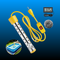 Portable Electric Immersion Water Heater