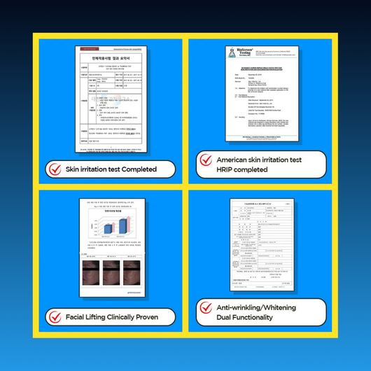 Zombie Pack & Activator Kit