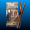 All-Natural  Grass-Fed Collagen Sticks