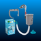Premium Above Ground Pool Surface Skimmer