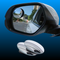 Car Blind Spot Mirror