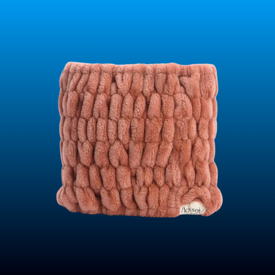 Extra Wide Spa Headband