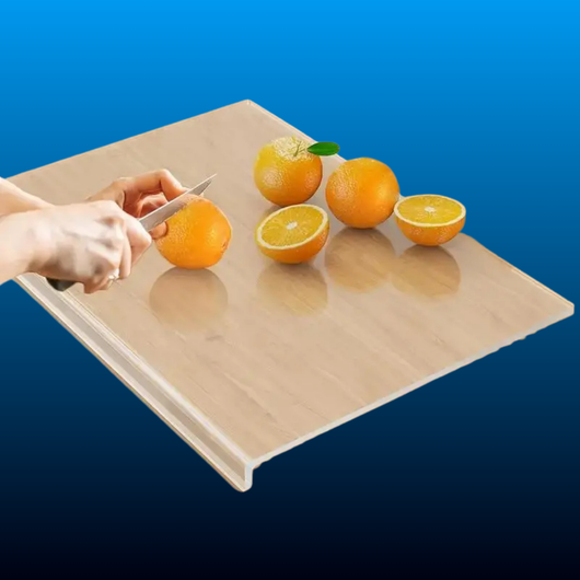Acrylic Cutting Board
