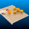 Acrylic Cutting Board
