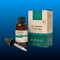 Lymphatic Drainage Herbal Drops