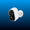 Wireless Home Security Camera