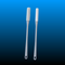Toe Gap Cleaning Brush
