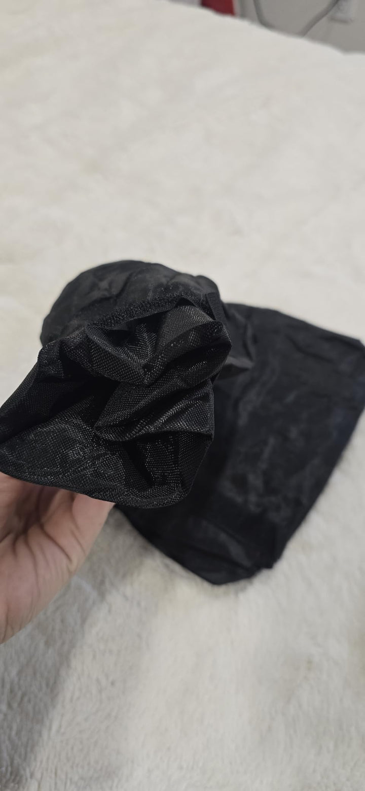 Review by Michael L.