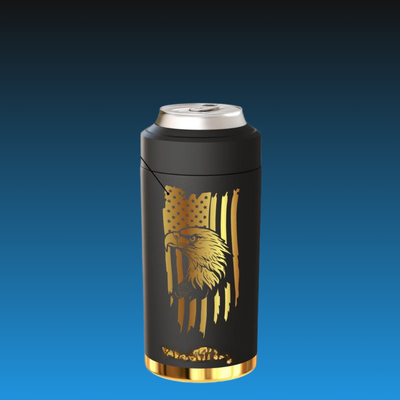 Universal Insulated Drink Holder