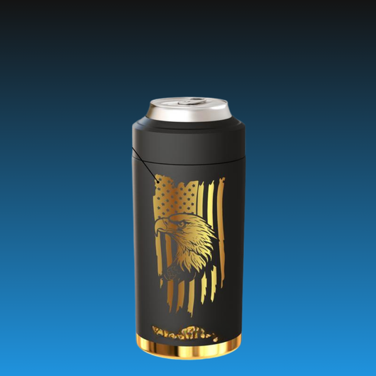 Universal Insulated Drink Holder