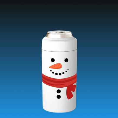 Universal Insulated Drink Holder