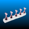 Magnetic Manicure Support Base