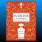 To Die For: A Cookbook of Gravestone Recipes