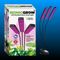 3-Head Bionic Plant Grower Light with Timer