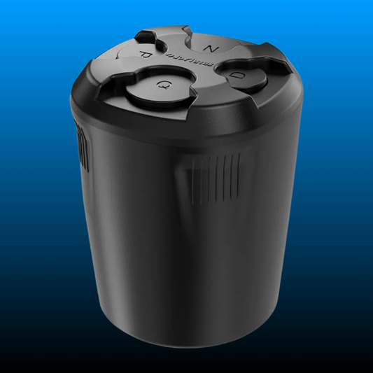 Universal Car Coin Holder Sorter