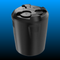 Universal Car Coin Holder Sorter