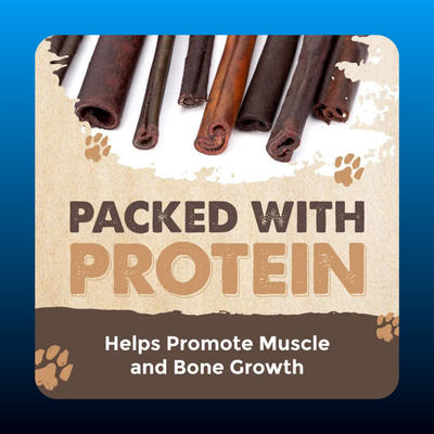 All-Natural  Grass-Fed Collagen Sticks