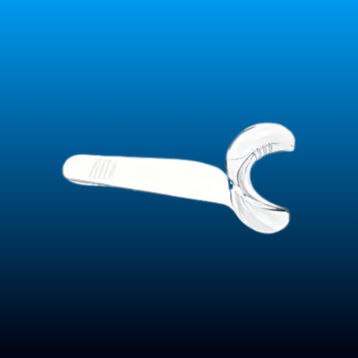 Pet Dental Care Mouth Opener