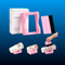 Cup Cradle for Tumblers