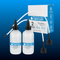 Silicone Treadmill Lubricant for Belt Maintenance (2 Pack)