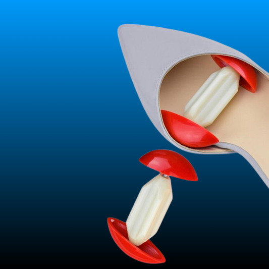 Adjustable Shoe Stretcher